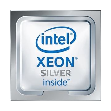 Intel Xeon Silver 4310 - 2.1 GHz