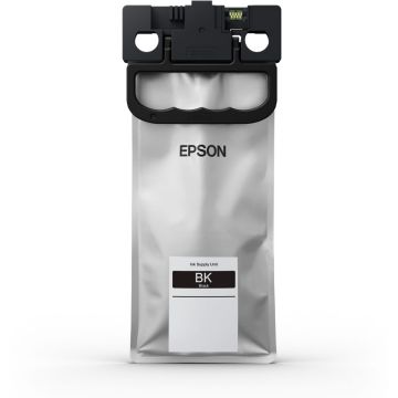 Epson - XL