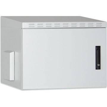 Digitus DN-19 16U-66-I-OD - Kast