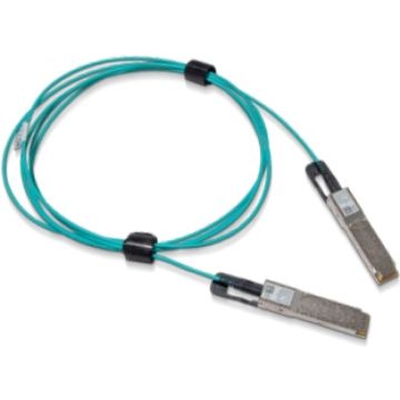 Opt Cable 200Gb/s VPI IB HDR&200GbE 5m
