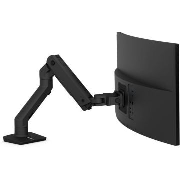 Ergotron HX Desk Monitor Arm - Bevestigingskit