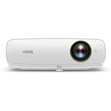 BenQ EH620 - DLP-projector