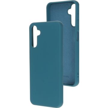 Mobiparts MP-123716