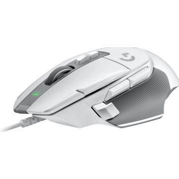 Logitech G G502 X - Muis