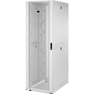 APC NetShelter SX - Rack