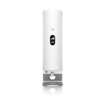 UniFi LTE Pro - Mobiele Router