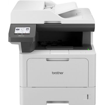 Brother MFC-L5710DW - Multifunctionele printer