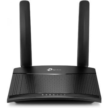 TP-Link TL-MR100 - Draadloze router