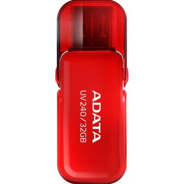 ADATA UV240 - USB-flashstation
