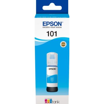 Epson 101 - 70 ml