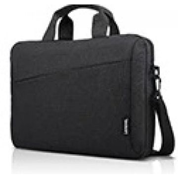 Lenovo Casual Toploader T210 - Draagtas voor notebook