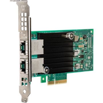 Intel X550-T2 - Netwerkadapter