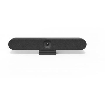 Logitech Rally Bar Huddle - Videoconferentieapparatuur