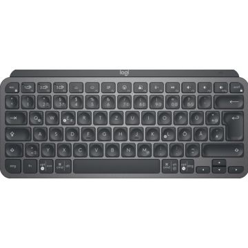 Logitech MX Keys Mini for Business - Toetsenbord