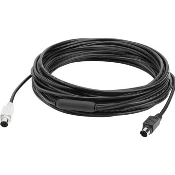 Logitech GROUP - Verlengsnoer camera