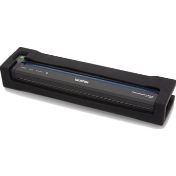 Brother - Beschermingshoes voor printer