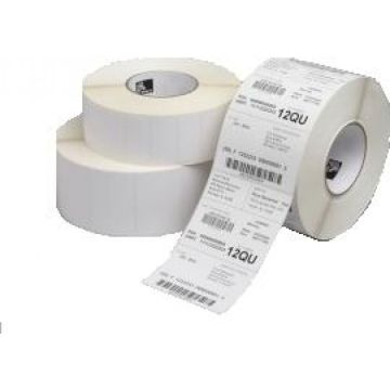 Zebra Z-Perform 1000T - Papier