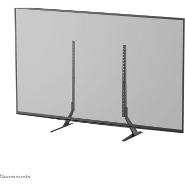 Neomounts DS45-430BL19 - Stand