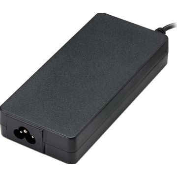FORTRON FSP NB-voeding NB Pro 120 120W