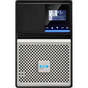 Eaton 5P 1550i - Gen 2