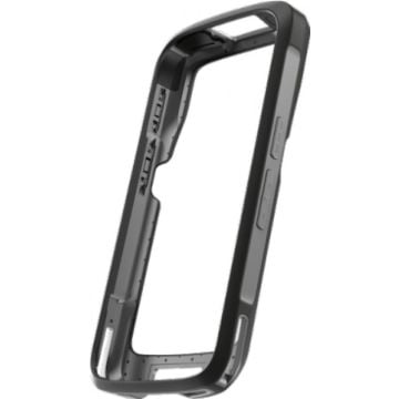 Zebra - Beschermend omhulsel voor handheld