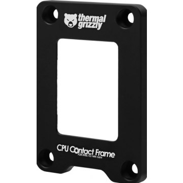 Thermal Grizzly TG-CF-i13G - Contact Frame CPU
