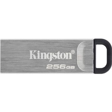 Kingston DataTraveler Kyson - USB-flashstation