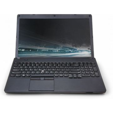 DICOTA - Privacyfilter voor notebook