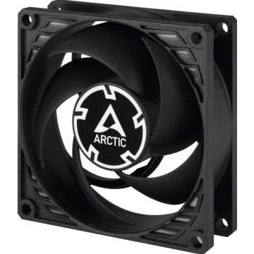 Arctic P8 - Ventilator