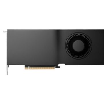 NVIDIA RTX 5000 Ada Generation - Grafische kaart