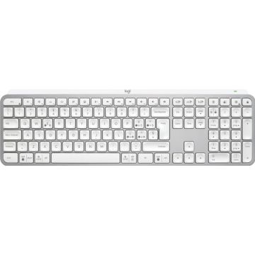 Logitech MX Keys S - Toetsenbord