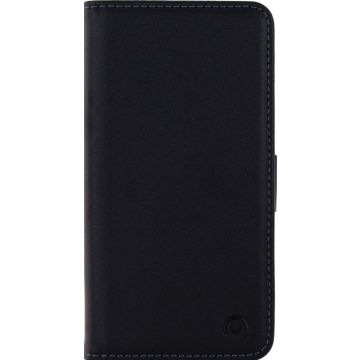 Mobilize Classic Gelly Wallet Book - Flip cover voor mobiele telefoon