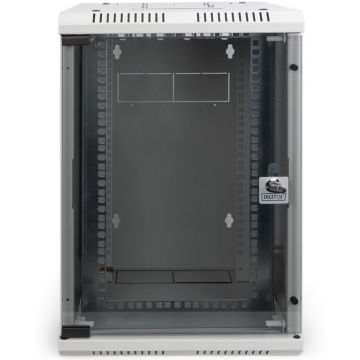 Digitus DN-1019 - Rack kast