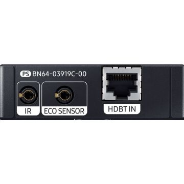 Samsung LED S-Box SNOW-JMU - Digital signage player