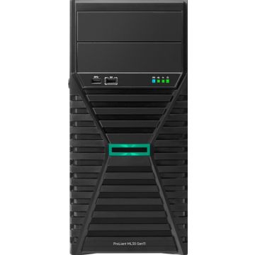 HPE ProLiant ML30 Gen11 - Server