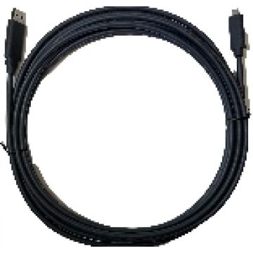 SWYTCH 5M CABLE - N/A