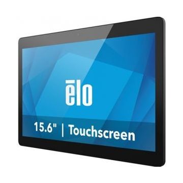 Elo I-Series 4.0 - Standaard