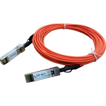 HPE X2A0 - Netwerkkabel