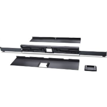 APC Thermal Containment Door Header - 42U SX