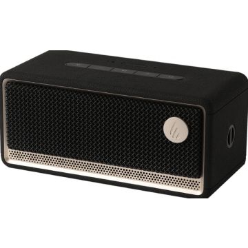 Edifier ES60 TCODE schwarz   Bluetooth retail