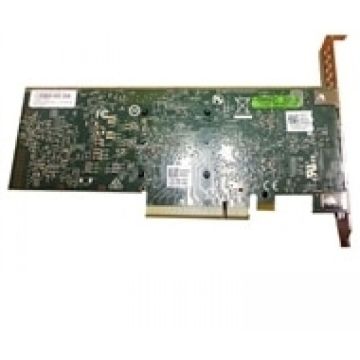 Broadcom 57412 - Netwerkadapter