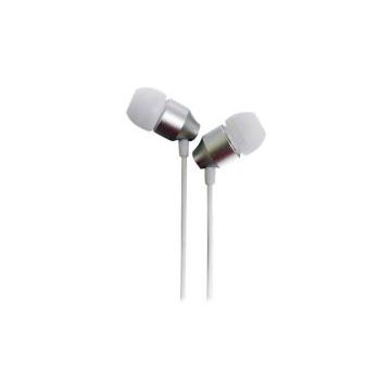 GIGABYTE H11 - In-ear hoofdtelefoons