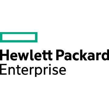 HPE Foundation Care Next Business Day Exchange Service - Uitgebreide serviceovereenkomst