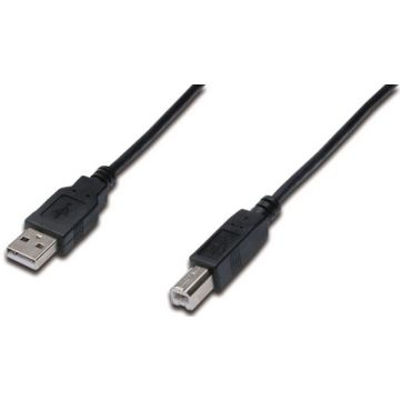 ASSMANN - USB-kabel