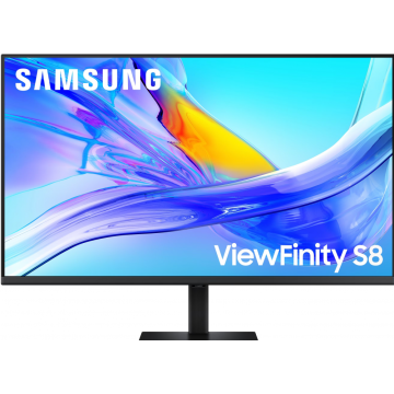 Samsung ViewFinity S8 S80UD - LED-Monitor