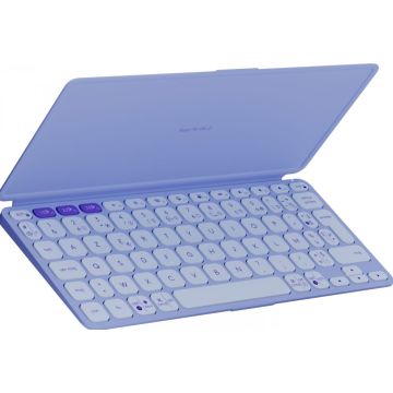 LOGI Keys-To-Go 2 - Lilac (FR)