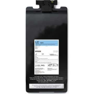 Epson T56F5 - 1.6 l