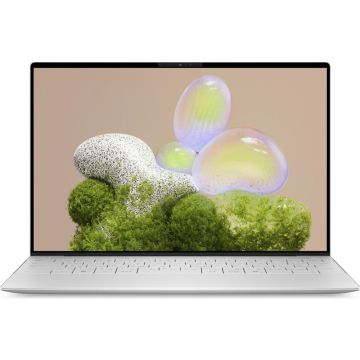 Dell XPS 13 9350 (version 2024) - Intel Core Ultra 7