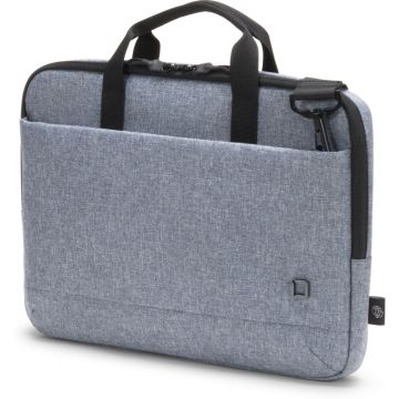 DICOTA Eco Motion - Draagtas voor notebook