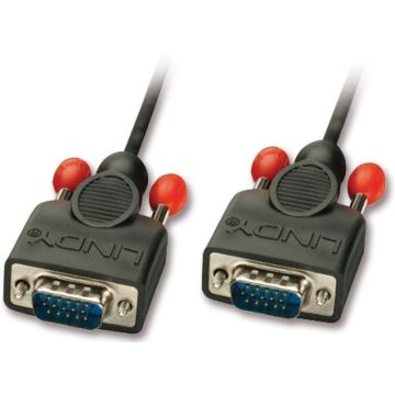 Lindy - VGA-kabel